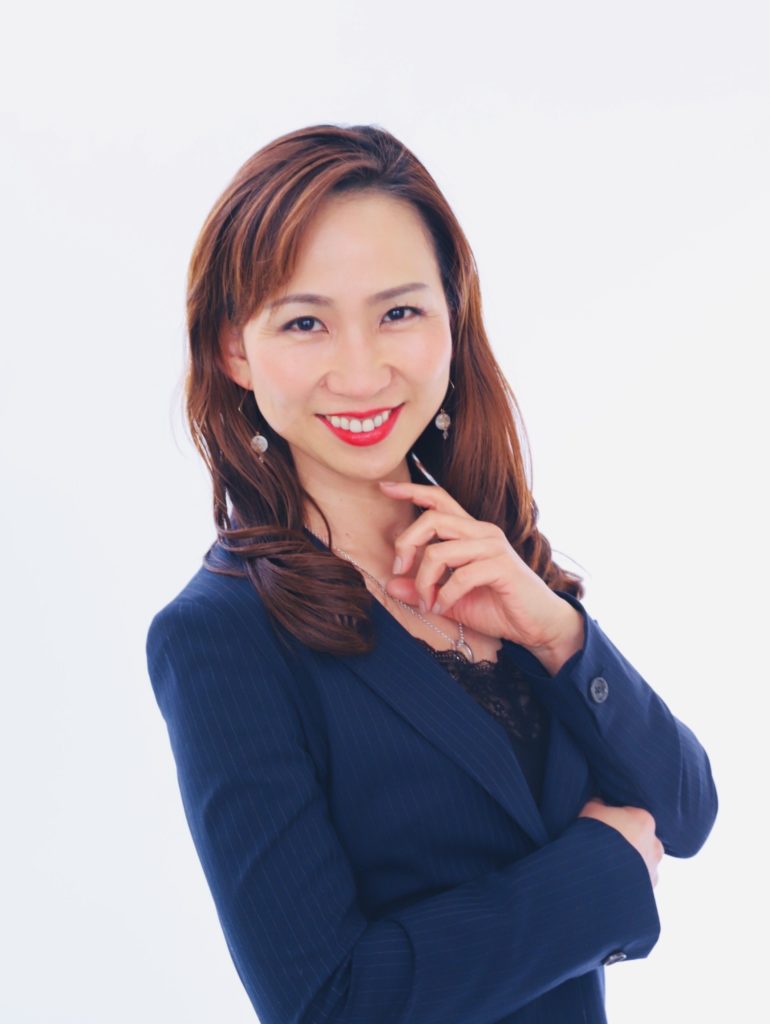 9191921d f4ac 41e5 b07a 186c516bb2a7 9191921d f4ac 41e5 b07a 186c516bb2a7