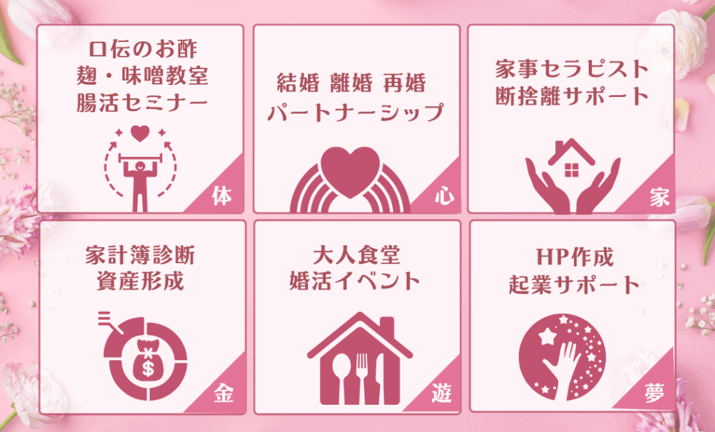 a1a165ae c1f4 424a 8e95 190a25402761