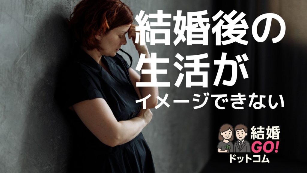 corporate overview 16