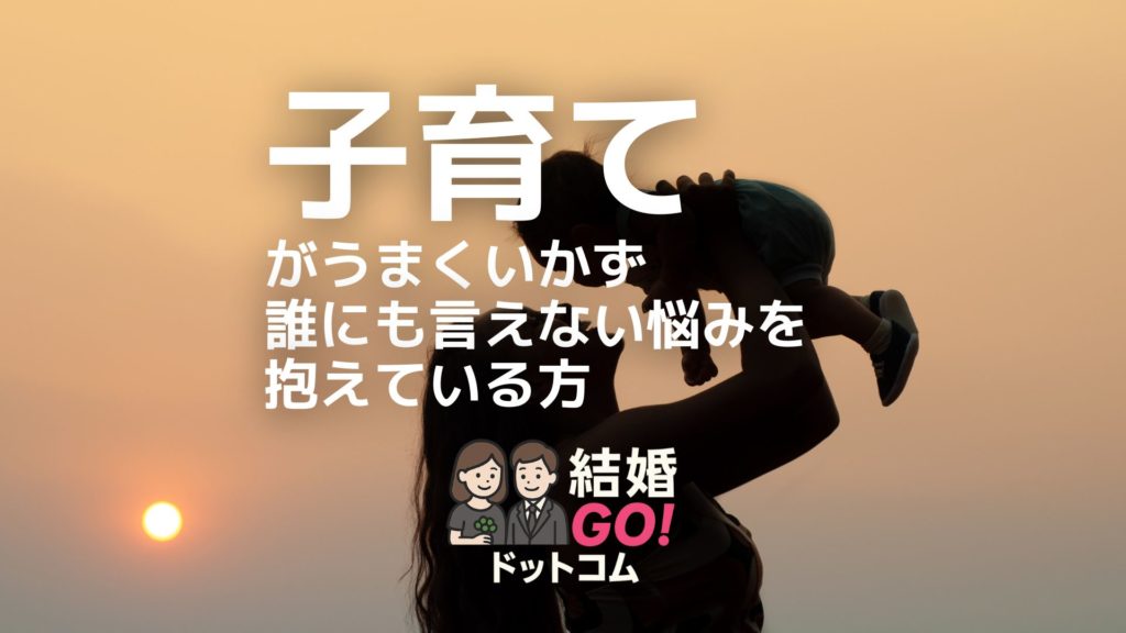 corporate overview 20