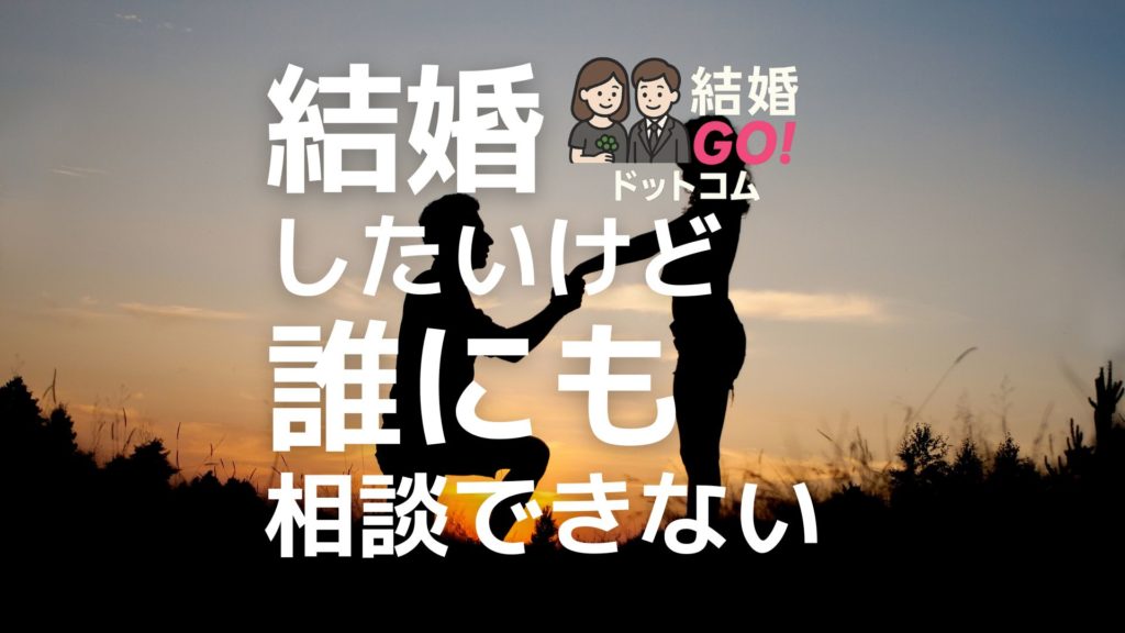 corporate overview 22