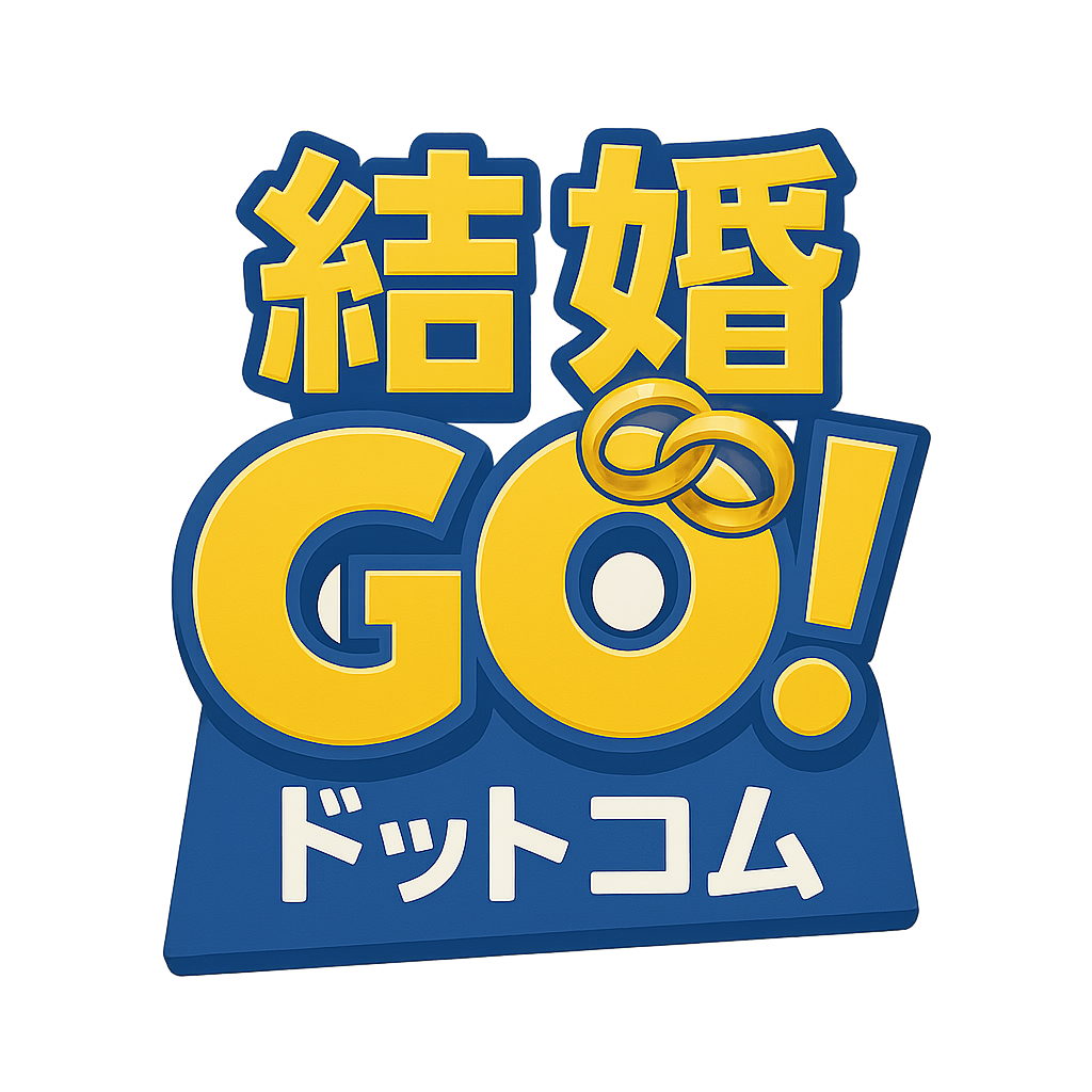 chatgpt image 2025年11月30日 12 31 53